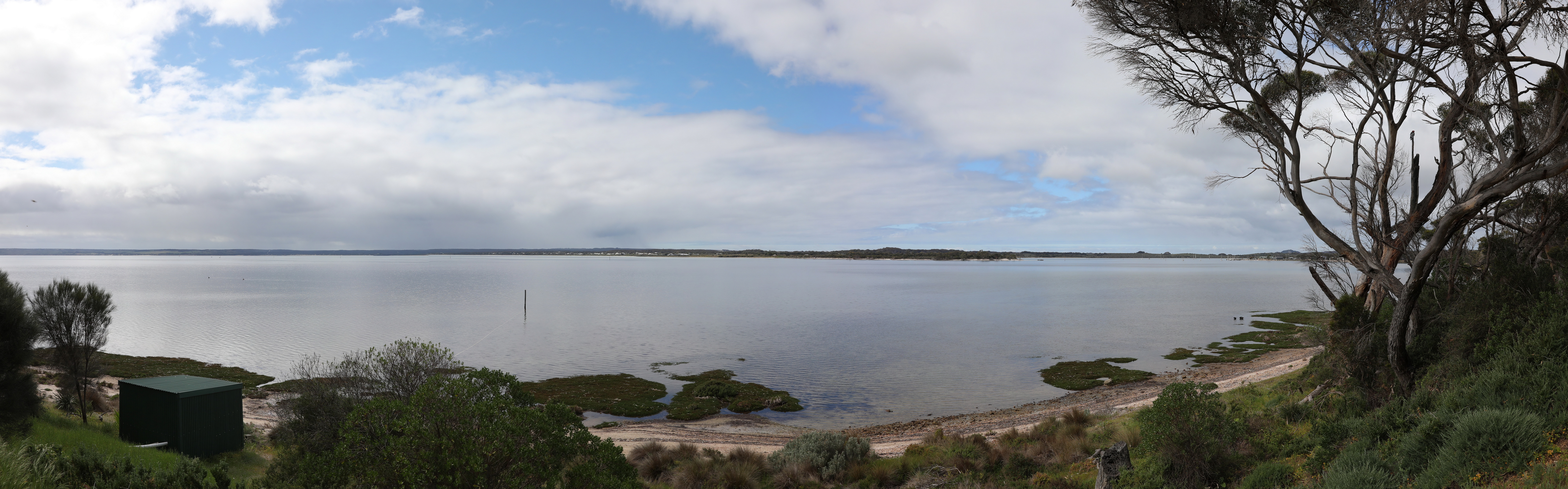 2019 10 07 09 26 42 Canon EOS 5D Mark IV 0002